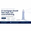 Providential Mortgage