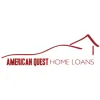 American Quest Home Loans