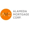 Alameda Mortgage