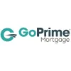 Amy Bonis Mortgage Team