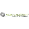 Mortgage Mint
