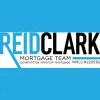 Reid Clark Mortgage Team