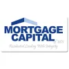 Mortgage Capital of MN