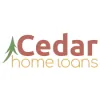Cedar Home Loans