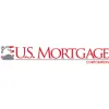U S Mortgage