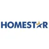 Homestar Financial