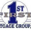 First Mortgage Group