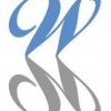 Watermark Home Loans