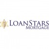 LoanStars Mortgage