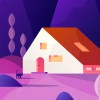 Beeline Loans