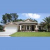 Park Avenue Realty