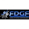 Edge Home Finance