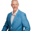 The Sean McDowell Team