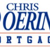 Chris Doering Mortgage