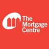 Mortgage Centre