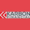 Tom McMurray At Karbon Financial