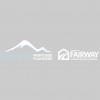 Seattle Mortgage Planners