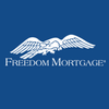 Freedom Mortgage