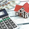 NorthStar Loan Processing
