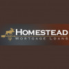 Homestead Mortgage Loans