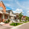 Brick Road Mortgage