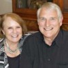 Lone Star Reverse Mortgage