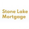 Stone Lake Mortgage