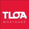 TLOA Capital