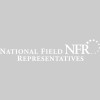 National Field Representatives