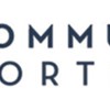 Community Mortgage