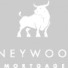 Pineywoods Mortgage