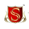 Superior Mortgage Lending