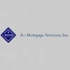 A Plus Mortgage Services