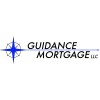 Guidance Mortgage