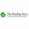 The Funding Store