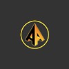 Ascend Mortgage