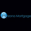 Arizona Mortgage RI