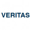 Veritas Mortgage Services