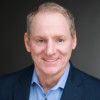 Nolan Morgage Services