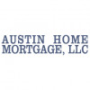 Austin Home Mortgage