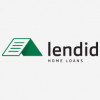 Lendid Home Loans