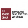 The Rogers Group