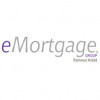 Security Mortgage