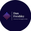 Dan Freshley Home Loans