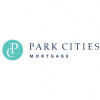 Park Cities Mortgage