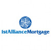 1st Alliance Mortgage
