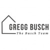 The Busch Team
