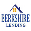 Berkshire Lending