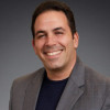 Scott DiGregorio, Primary Residential Mortgage