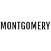 Montgomery Mortgage